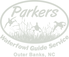 parkers-logo-gray-240x198